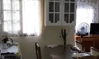 Imagem 6: Casa para Venda - 53m², 3 dormitórios, 1 vaga - Hípica