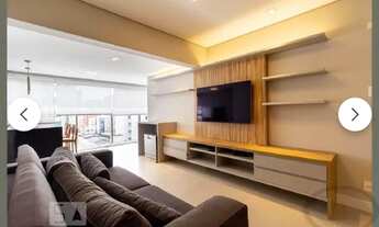 Imagem: Lindo apto para Venda com 90m², 2 suites