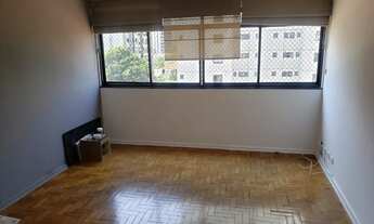 Imagem: APTO REFORMADO/ EM OTIMO ESTADO/ MIOLO DA