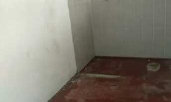 Imagem 2: Quarto P Mirassol