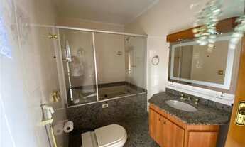 Imagem 7: CASA RESIDENCIAL em São Paulo - SP, Tatuapé