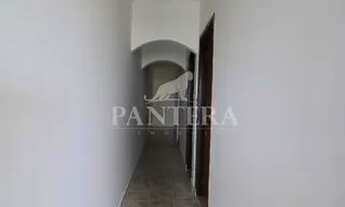 Imagem 6: Casa Terrea para aluguel no bairro Parque Jaçatuba