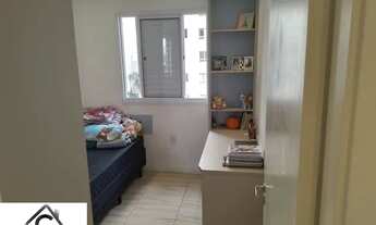 Imagem 6: SÃO PAULO - Apartamento Padrão - ITAQUERA