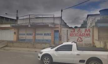 Imagem 3: VENDO TERRENO EM MIGUEL COUTO, 12X35