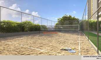 Imagem 6: Lançamento Cyrela - Eden Park