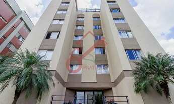 Imagem 2: APARTAMENTO com 2 dormitórios para alugar com 79.1m² por R$ 1.750,00 no bairro Batel - CUR