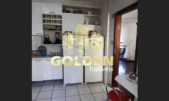 Imagem 4: Apartamento para aluguel tem 105 metros quadrados com 4 quartos