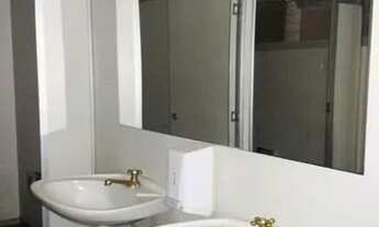 Imagem 5: Sala para Locação Itaim Bibi, São Paulo 256,18m² útil