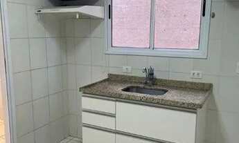 Imagem 7: Casa à Venda em Condomínio Vila do Golf