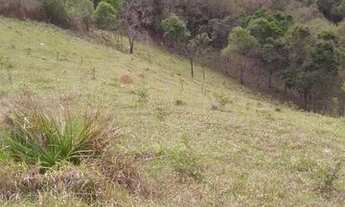 Imagem 5: Chácara com 15 mil metros