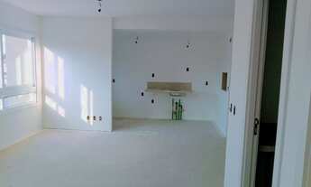 Imagem 7: Vendo Apartamento 3 dormitórios 67 m² ao lado do Novo Bourbon shopping Teresópolis