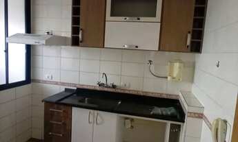 Imagem 7: Apartamento, Vila Rosália - Guarulhos