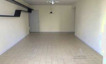 Imagem 7: Ap bem amplo em ótima localização de Boa Viagem