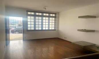 Imagem 2: Ótimo Sobrado para Locação