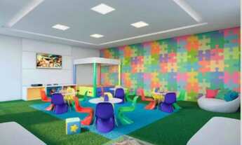 Imagem 6: Apartamento-À VENDA-Jardim Europa-Suzano-SP