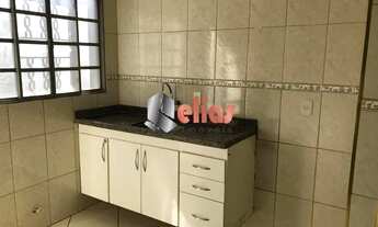 Imagem 5: Casa para venda ou Locação no Jardim Vânia Maria