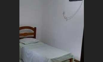 Imagem 7: Aluga-se ponta verde