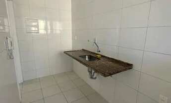 Imagem 7: Apartamento para aluguel com 70 metros quadrados com 2 quartos em Guilhermina - Praia Gran