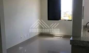 Imagem: Excelente cobertura no Augusta Mota