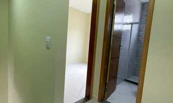 Imagem 2: Casa Dúplex - 1° MORADIA