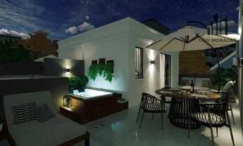 Imagem 7: Residencial Madri Sobrado 2 dormitórios à venda, 130 m² Cidade Industrial