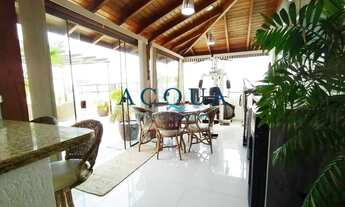 Imagem 2: Apartamento Cobertura