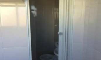 Imagem 3: Apartamento, Vila Milton - Guarulhos