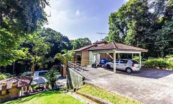 Imagem 4: Oportunidade! Casa em condomínio com 3 dormitórios