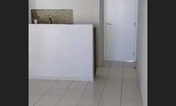 Imagem 7: Natture - apartamento de 3 quartos