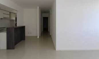 Imagem 4: Apartamento com 3 Quartos para Alugar no bairro Marechal Rondon com 78m²