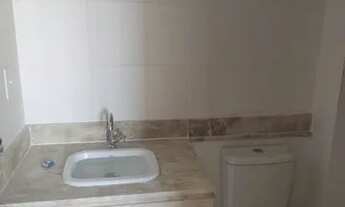 Imagem 7: TipoImovel] [NumeroQuarto], [Bairro