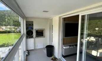 Imagem 6: Apartamento com 1 dormitório à venda, 70 m² por R$ 780.000,00 - Ressacada - Itajaí/SC