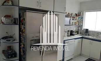 Imagem 4: Casa em Osasco pq dos príncipes Local tranquilo e agradável com segurança Ótima residência