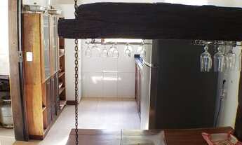 Imagem 5: Excelente casa à venda com 150m² no Jd Ipanema - Ap de Goiânia / GO