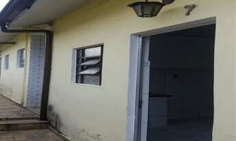 Imagem 2: Casa Vila Euthalia Sao Paulo/SP