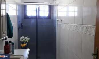 Imagem 4: Sobrado, Vila Galvão - Guarulhos