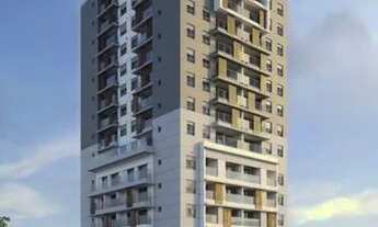 Imagem: APARTAMENTO RESIDENCIAL em São Paulo