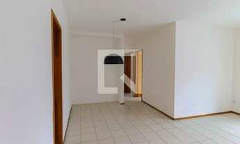 Imagem 7: Apartamento para Aluguel - Boa Viagem, 4 Quartos, 100 m2