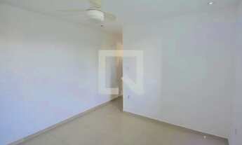 Imagem 6: Casa para Aluguel - Olavo Bilac, 1 Quarto, 63 m2