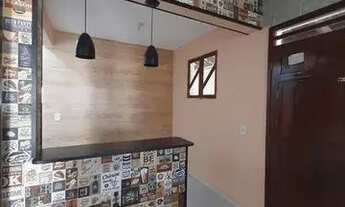 Imagem 6: OPORTUNIDADE: Casa em Ipitanga, Lauro de Freitas