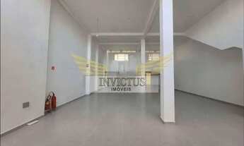 Imagem 3: Salão Comercial à Venda, 750m² - Parque Das Nações - Santo André/SP