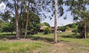 Imagem 3: GUARAPARI - Terreno Padrão - Comunidade Urbana de Jaboticaba