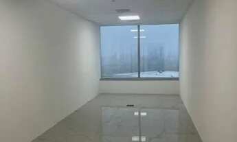 Imagem 4: Sala Comercial - RioMar Trade Center - Torre 4