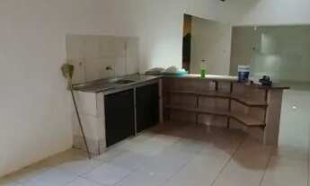 Imagem 3: Imóvel a venda Casa com 3 dormitórios