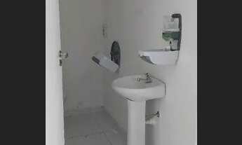 Imagem 7: Loja, 769 m² - venda por R$ 8.500.000,00 ou aluguel por R$ 63.143,00/mês - Perdizes - São