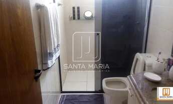 Imagem 7: Apartamento (tipo - padrao) 3 dormitórios/suite, cozinha planejada, portaria 24hs, lazer