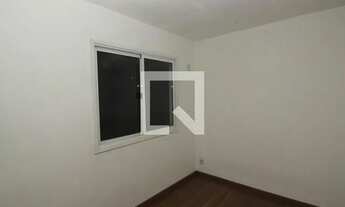 Imagem 7: Casa à Venda - Aberta dos Morros, 2 Quartos, 80 m2