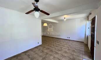 Imagem 3: Venda e locação