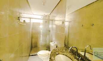 Imagem 7: Alugo Apartamento 3/4, Zildolandia, Itabuna-BA