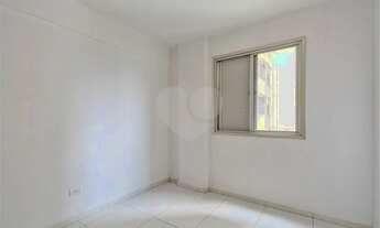 Imagem 6: São Paulo - Apartamento Padrão - BARRA FUNDA